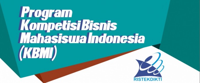 STKIP Andi Matappa Berhasil Lolos Kompetisi Bisnis Mahasiswa Indonesia 2018